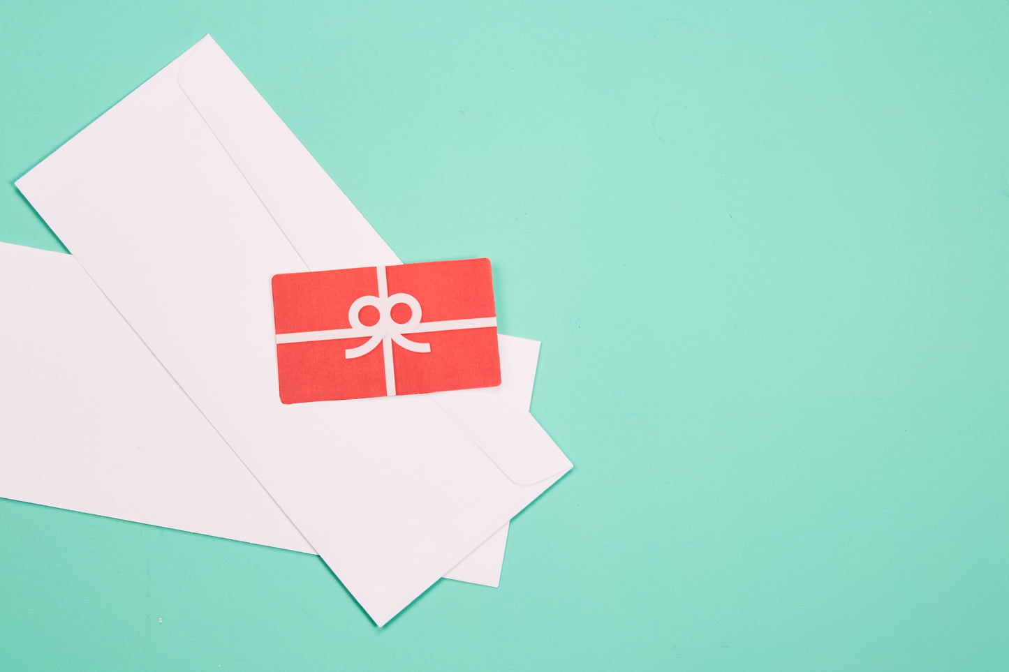 Myoilarts Digital Gift Card – Ideal Gift for Art Lovers