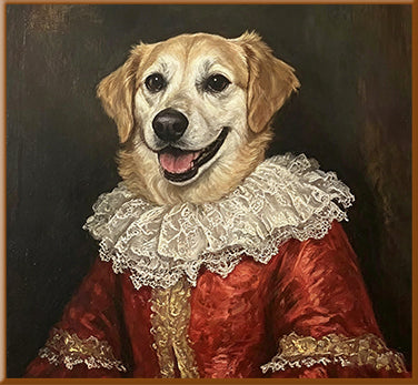 Custom Painting Ideas