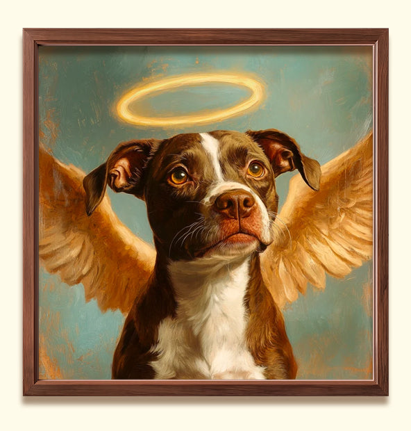 Custom Painting Ideas