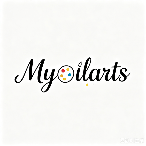 Myoilarts